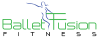 Ballet Fusion Fitness  – Studio BFF Adult Ballet and Fitness Classes in Mesa, AZ near Tempe, Chandler, Gilbert & Scottsdale