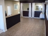 lobby-pic