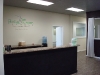 lobby2