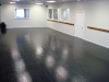 main-studio