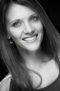 BFF_Headshot3-4-12_-013